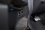 mercedes-benz-gla-250-e-2025-hibrido-a-gasolina-1332cc