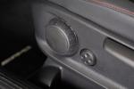 mercedes-benz-gla-250-e-2025-hibrido-a-gasolina-1332cc