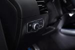 mercedes-benz-gla-250-e-2025-hibrido-a-gasolina-1332cc