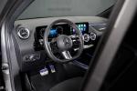mercedes-benz-gla-250-e-2025-hibrido-a-gasolina-1332cc