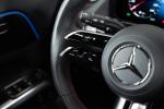 mercedes-benz-gla-250-e-2025-hibrido-a-gasolina-1332cc