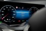mercedes-benz-gla-250-e-2025-hibrido-a-gasolina-1332cc