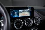 mercedes-benz-gla-250-e-2025-hibrido-a-gasolina-1332cc