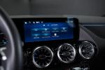 mercedes-benz-gla-250-e-2025-hibrido-a-gasolina-1332cc