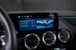 mercedes-benz-gla-250-e-2025-hibrido-a-gasolina-1332cc