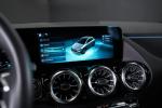 mercedes-benz-gla-250-e-2025-hibrido-a-gasolina-1332cc