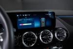 mercedes-benz-gla-250-e-2025-hibrido-a-gasolina-1332cc