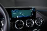 mercedes-benz-gla-250-e-2025-hibrido-a-gasolina-1332cc