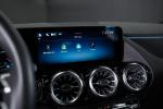 mercedes-benz-gla-250-e-2025-hibrido-a-gasolina-1332cc