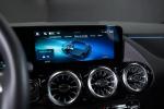 mercedes-benz-gla-250-e-2025-hibrido-a-gasolina-1332cc