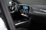 mercedes-benz-gla-250-e-2025-hibrido-a-gasolina-1332cc