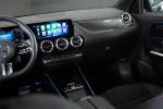 mercedes-benz-gla-250-e-2025-hibrido-a-gasolina-1332cc