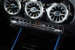 mercedes-benz-gla-250-e-2025-hibrido-a-gasolina-1332cc