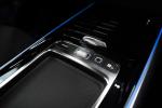 mercedes-benz-gla-250-e-2025-hibrido-a-gasolina-1332cc