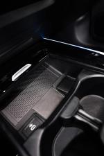 mercedes-benz-gla-250-e-2025-hibrido-a-gasolina-1332cc