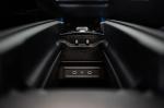 mercedes-benz-gla-250-e-2025-hibrido-a-gasolina-1332cc