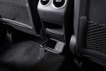 mercedes-benz-gla-250-e-2025-hibrido-a-gasolina-1332cc