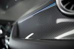 mercedes-benz-gla-250-e-2025-hibrido-a-gasolina-1332cc