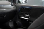 mercedes-benz-gla-250-e-2025-hibrido-a-gasolina-1332cc
