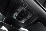 mercedes-benz-gla-250-e-2025-hibrido-a-gasolina-1332cc