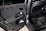 mercedes-benz-gla-250-e-2025-hibrido-a-gasolina-1332cc