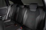 mercedes-benz-gla-250-e-2025-hibrido-a-gasolina-1332cc
