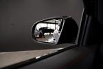 mercedes-benz-gla-250-e-2025-hibrido-a-gasolina-1332cc