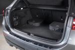 mercedes-benz-gla-250-e-2025-hibrido-a-gasolina-1332cc
