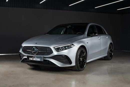 mercedes-benz-classe-a-a-250-e-2025-hibrido-a-gasolina-1332cc