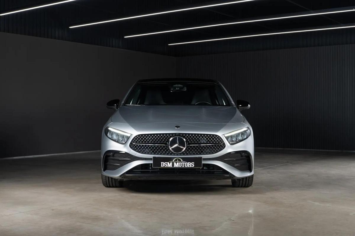 mercedes-benz-classe-a-a-250-e-2025-hibrido-a-gasolina-1332cc