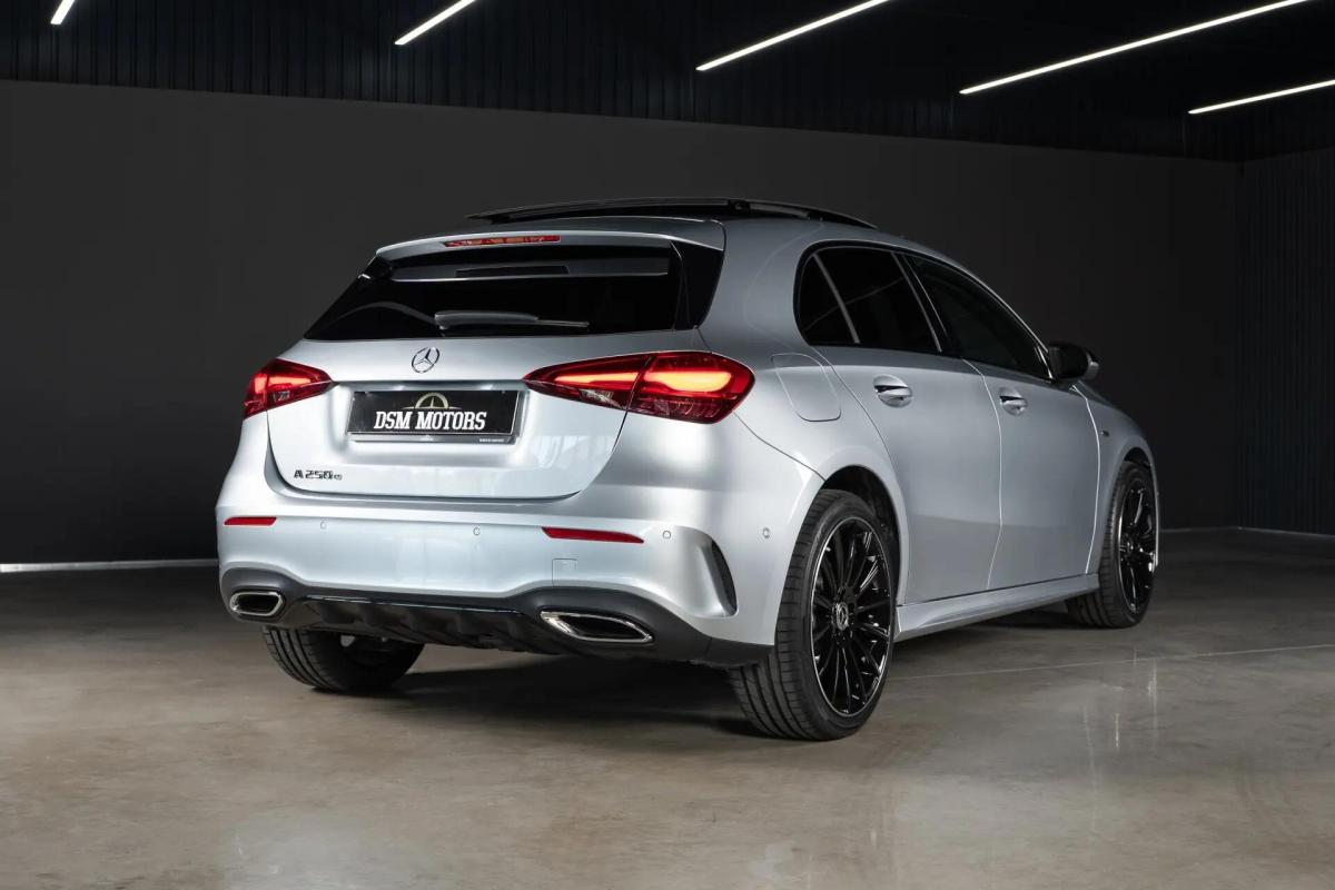 mercedes-benz-classe-a-a-250-e-2025-hibrido-a-gasolina-1332cc