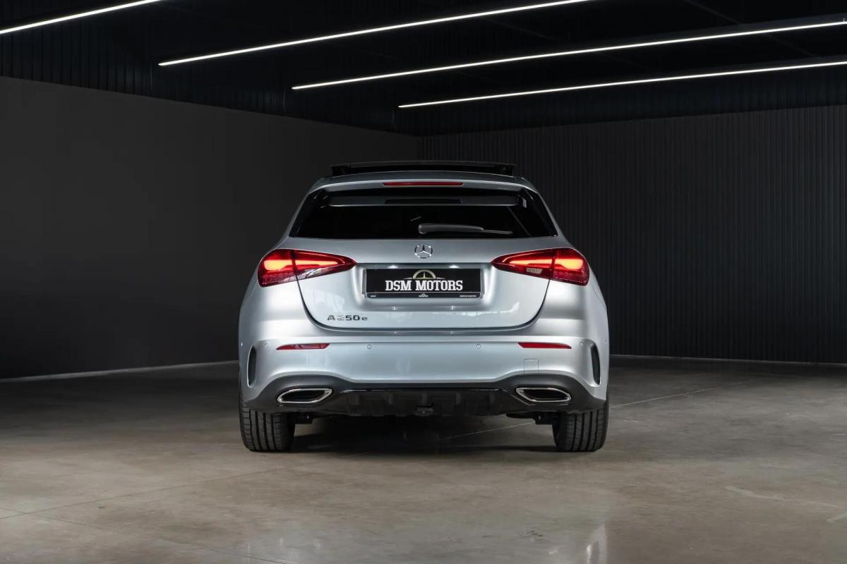 mercedes-benz-classe-a-a-250-e-2025-hibrido-a-gasolina-1332cc