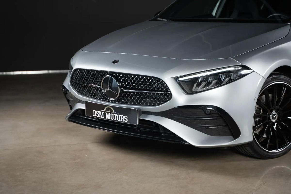 mercedes-benz-classe-a-a-250-e-2025-hibrido-a-gasolina-1332cc