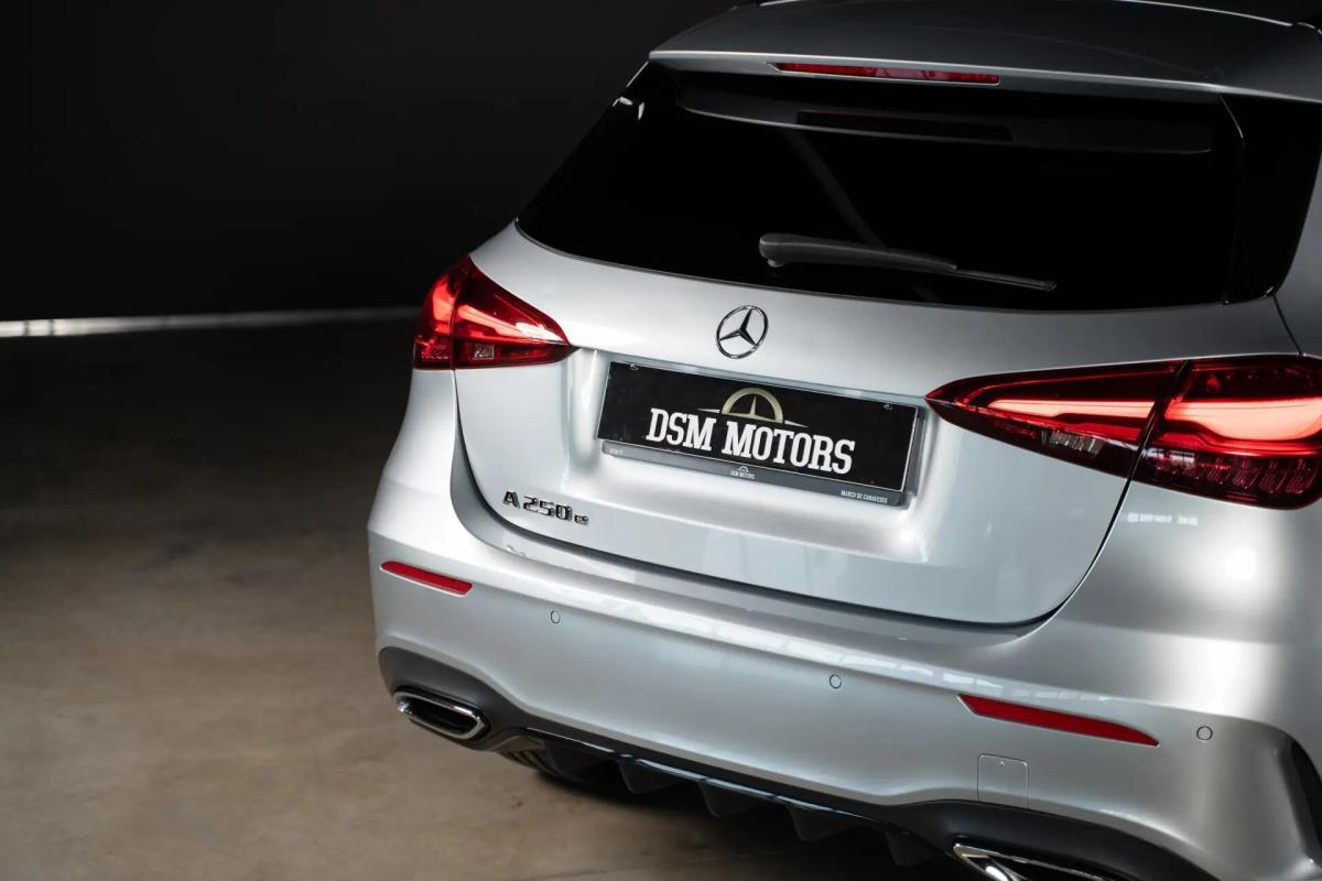 mercedes-benz-classe-a-a-250-e-2025-hibrido-a-gasolina-1332cc