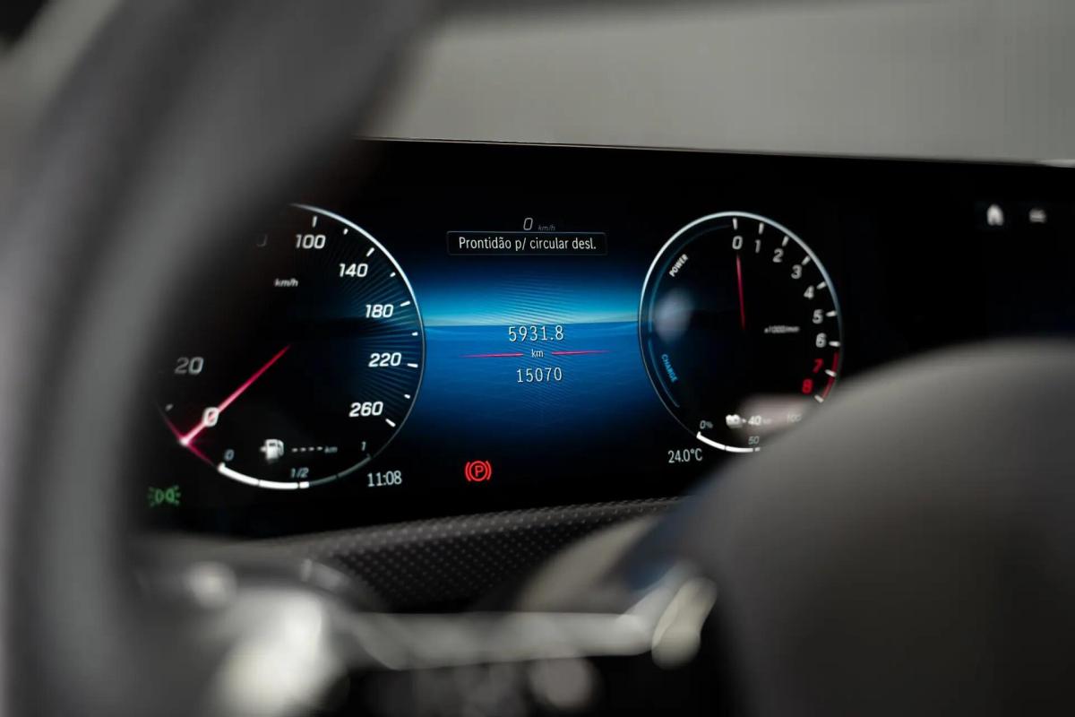 mercedes-benz-classe-a-a-250-e-2025-hibrido-a-gasolina-1332cc