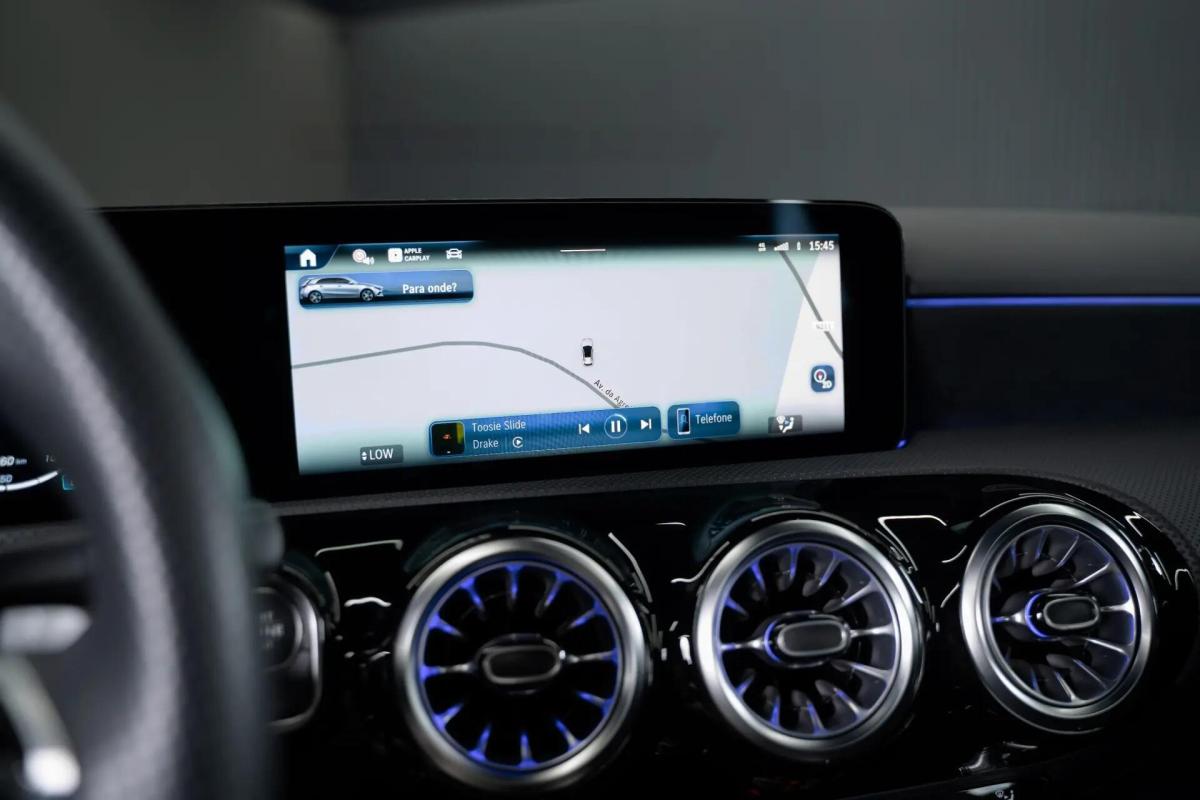 mercedes-benz-classe-a-a-250-e-2025-hibrido-a-gasolina-1332cc