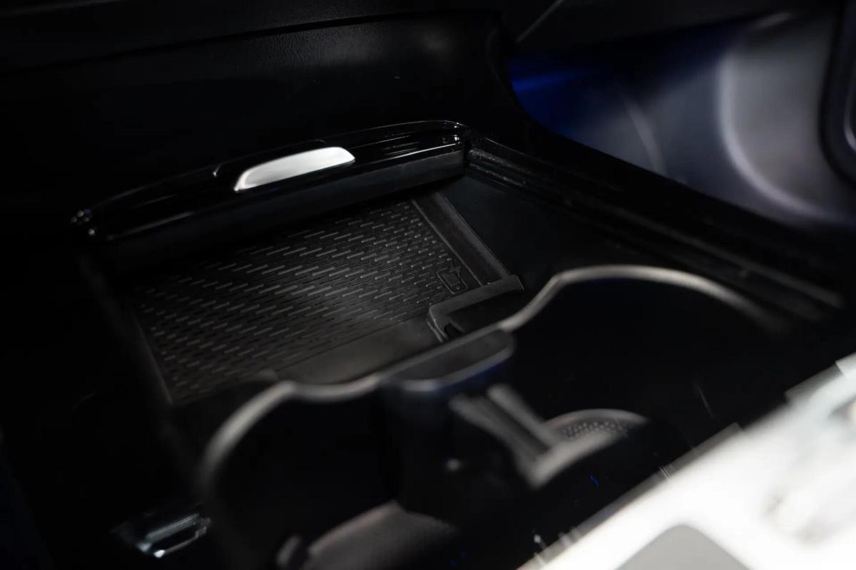 mercedes-benz-classe-a-a-250-e-2025-hibrido-a-gasolina-1332cc