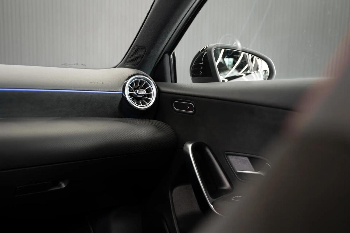 mercedes-benz-classe-a-a-250-e-2025-hibrido-a-gasolina-1332cc