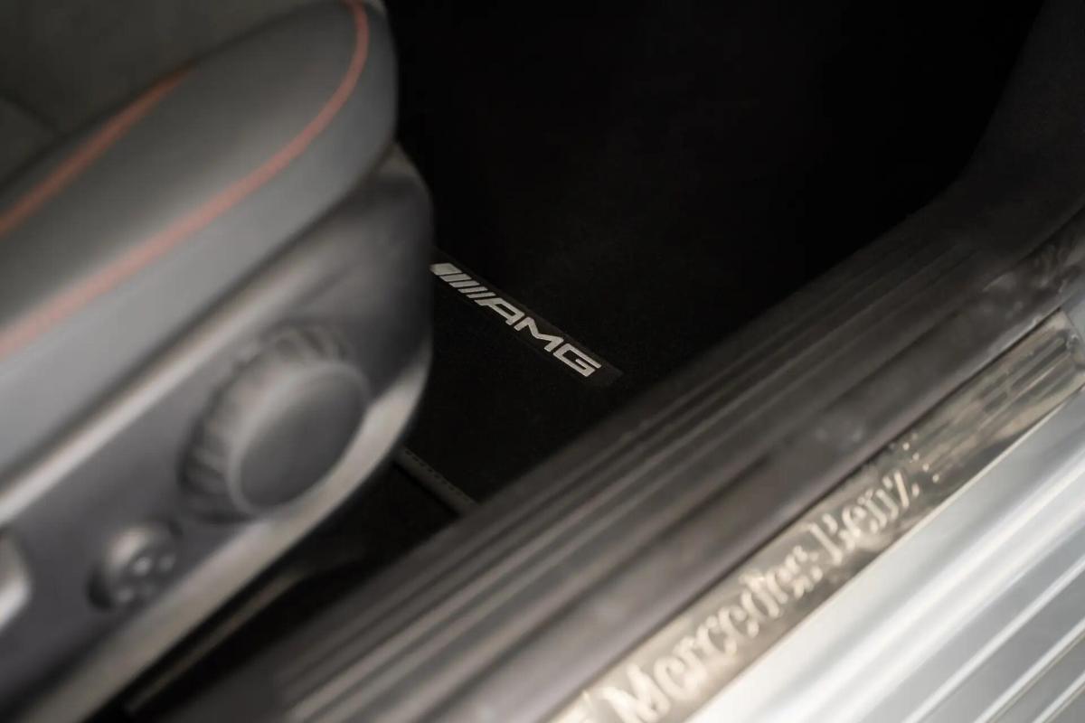 mercedes-benz-classe-a-a-250-e-2025-hibrido-a-gasolina-1332cc