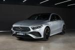 mercedes-benz-classe-a-a-250-e-2025-hibrido-a-gasolina-1332cc