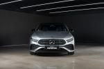 mercedes-benz-classe-a-a-250-e-2025-hibrido-a-gasolina-1332cc