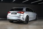 mercedes-benz-classe-a-a-250-e-2025-hibrido-a-gasolina-1332cc