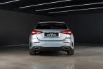 mercedes-benz-classe-a-a-250-e-2025-hibrido-a-gasolina-1332cc