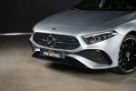 mercedes-benz-classe-a-a-250-e-2025-hibrido-a-gasolina-1332cc