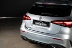 mercedes-benz-classe-a-a-250-e-2025-hibrido-a-gasolina-1332cc