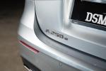 mercedes-benz-classe-a-a-250-e-2025-hibrido-a-gasolina-1332cc