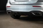 mercedes-benz-classe-a-a-250-e-2025-hibrido-a-gasolina-1332cc