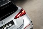 mercedes-benz-classe-a-a-250-e-2025-hibrido-a-gasolina-1332cc