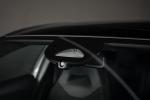 mercedes-benz-classe-a-a-250-e-2025-hibrido-a-gasolina-1332cc