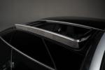 mercedes-benz-classe-a-a-250-e-2025-hibrido-a-gasolina-1332cc